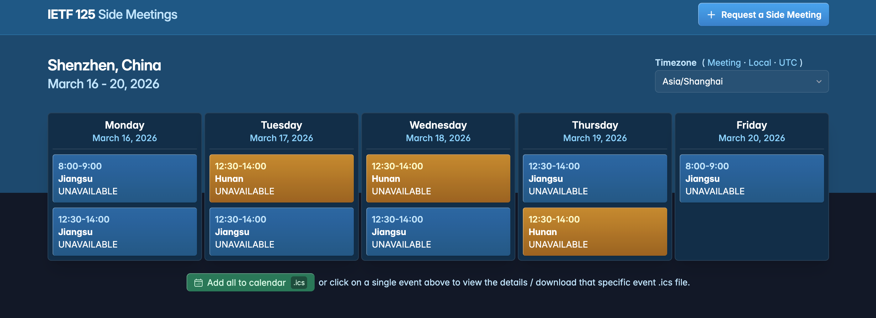 Screenshot 2026-02-20 at 12.16.54 PM